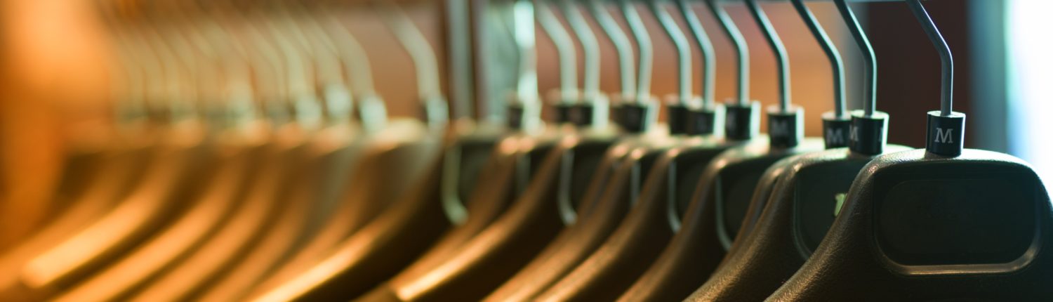 Service à la personne à Cugand Clisson - Service d’Étage Service à la personne à Cugand Clisson - Service d’Étage