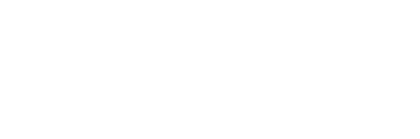 Logo - Service d’Étage Logo - Service d’Étage