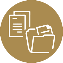 Assistance administrative Service d’Étage Assistance administrative Service d’Étage