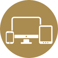 Assistance informatique Service d’Étage Assistance informatique Service d’Étage