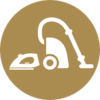 menage-repassage Ménage et repassage Service d’Étage