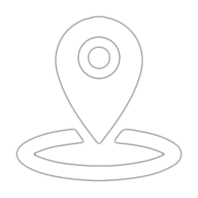 tarifslieu-Récupéré Tarifs lieu - Service d’Étage