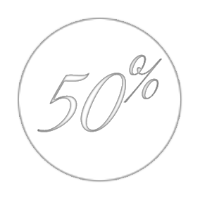 50% crédit réduction d'impôt - Service d’Étage 50% crédit réduction d'impôt - Service d’Étage