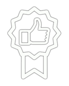 Tarifs qualité - Service d’Étage Tarifs qualité - Service d’Étage