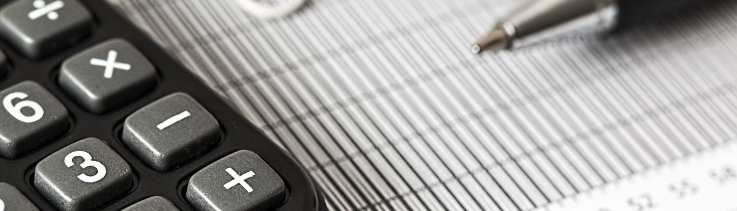 servicedetage assistance administrative Assistance administrative à domicile à Cugand Clisson - Service d’Étage