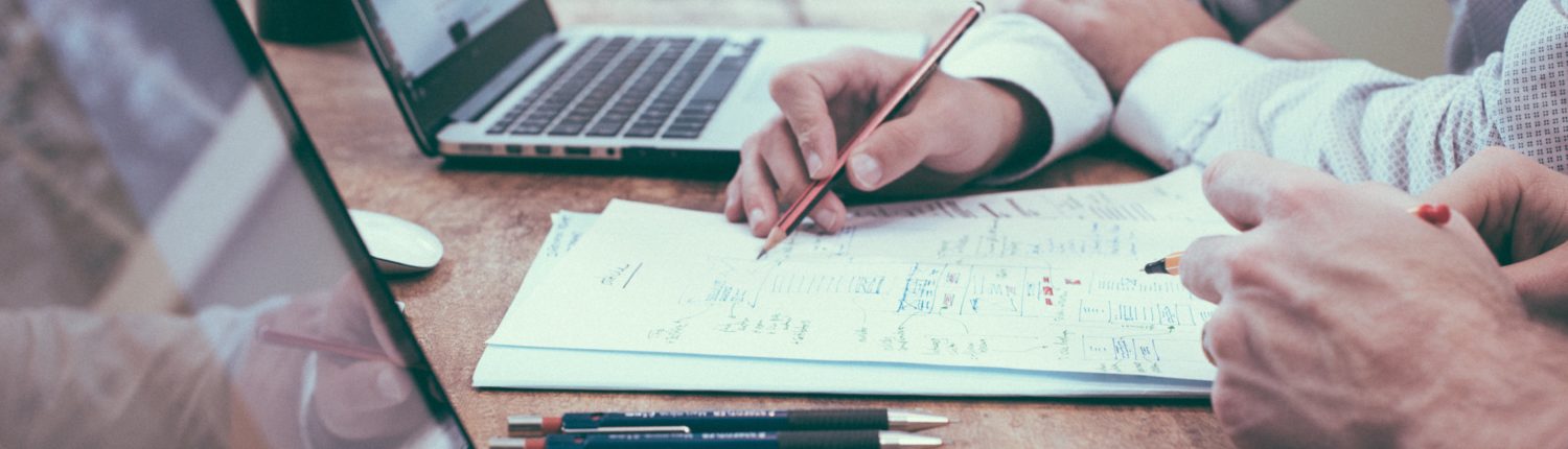 Assistance informatique à domicile à Cugand Clisson - Service d’Étage Assistance informatique à domicile à Cugand Clisson - Service d’Étage