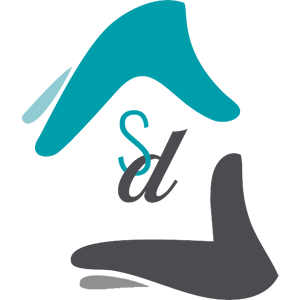 Service d'étage Pro