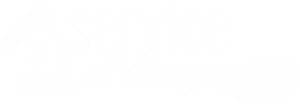 Service d'étage PRO